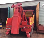 Foto в Авторынок Грузовые автомобили Компания ООО «ЕСТ» единственная, которая в Москве 1 000 000