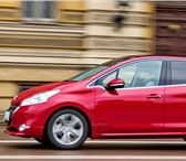 Foto в Авторынок Аренда и прокат авто Автопрокат в Праге VivaRent Cz предлагает в Челябинске 0