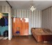 Изображение в Недвижимость Квартиры Продам 1-к квартира 31,40 м² на 5 этаже 5-этажного в Владимире 1 390 000