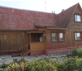 Фотография в Недвижимость Продажа домов Продается дом 137 кв.м. в городе Боровск в Калуге 4 200 000