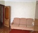 Изображение в Недвижимость Квартиры Срочно продаю трехкомнатную квартиру, Свердлова в Балашихе 5 100 000
