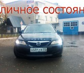 Продаю Mazda 6,  2004 год,   Отс, 2291070 Mazda 616 фото в Барнауле