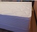 Изображение в Мебель и интерьер Мягкая мебель Продам двухспальный матрас Fortex - комфорт, в Орле 13 700