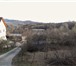 Foto в Недвижимость Загородные дома Продам земельный участок 5 соток с садовым в Сочи 1 200 000