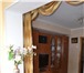 Фото в Недвижимость Аренда жилья Сдаю для отдыха в г. Туапсе отдельную2к.кв в Москве 1 800