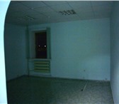 Изображение в Недвижимость Аренда нежилых помещений Сдам офисные и др.помещения в офисном здании в Тюмени 450