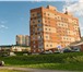 Фотография в Недвижимость Аренда жилья Сдам 1 к квартиру на Дизайнеров 3. Квартира в Томске 13 000