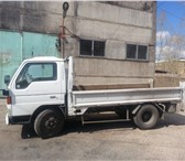 Продаю Мазда Титан гидроборт ,   ,   ,   , 171183   фото в Красноярске