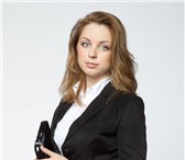 Foto в Красота и здоровье Медицинские услуги Меня зовут Пырова Людмила Александровна. в Москве 2 500