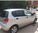 Chevrolet aveo 1301363 Chevrolet Aveo фото в Рязани