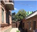 Фотография в Недвижимость Продажа домов Продажа элитного 2-х этажного кирпичного в Ростове-на-Дону 13 000 000