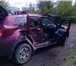 Фотография в Авторынок Аварийные авто после дтп повреждена правая сторона в Новокузнецке 0