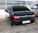 Peugeot 408 продаю или меняю 1897905 Peugeot 407 фото в Москве