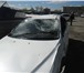 Foto в Авторынок Аварийные авто продам Мазду Атенза битая с доками в Комсомольск-на-Амуре 100 000