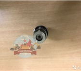 Фото в Авторынок Автозапчасти "Продаем XKBF-00094 Клапан главный предохранительный в Москве 0
