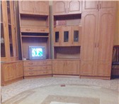 Фото в Недвижимость Аренда жилья 1-комн. квартира (СТУДИЯ) с импортной мебелью, в Москве 15 000