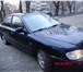 Продам kia spektora 1129269 Kia Spectra фото в Челябинске