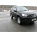 Chery Tiggo T11 2647879 Chery Tiggo фото в Челябинске