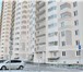 Изображение в Недвижимость Аренда жилья Сдаю 2-комнатную квартиру по ул. Третьяка в Москве 23 000