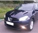 Ниссан Кашкай 2012 года Недорого 3597393 Nissan Qashqai фото в Москве