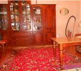 Фотография в Недвижимость Комнаты Продам комнату  в 2-к квартире(52кв. м) на в Перми 1 200 000