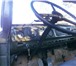 Фотография в Авторынок Грузовые автомобили продам ,поменяю зил131 на трактор мтз 82 в Новосибирске 250 000