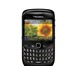 Фотография в Электроника и техника Телефоны Продам BlackBerry Curve 8520 смартфонСмартфон в Новосибирске 7 000