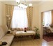 Foto в Недвижимость Аренда жилья Сдаётся частный двухкомнатный дом на длительный в Екатеринбурге 8 000