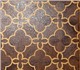 Керамическая плитка от Kerama Marazzi ри