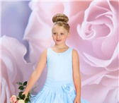 Изображение в Для детей Детская одежда Дизайнерская одежда для девочек. 100 % качество. в Москве 0