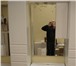 Фото в Мебель и интерьер Мебель для ванной Пеналы колонки   тумбы умывальники   шкафы в Люберцах 1 000