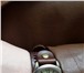 Фото в Одежда и обувь Часы Продам наручные женские часы бренд CCQШирина в Калининграде 890