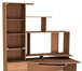 Изображение в Мебель и интерьер Производство мебели на заказ Изготовление корпусной мебели,детских комнат,шкафов в Ярославле 3 500