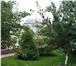 Foto в Недвижимость Продажа домов Срочно в связи с переездом продам любимую в Новосибирске 2 500 000