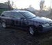 Audi A6 Avant,  2000 год,  г,   Барнаул 216766 Audi A6 фото в Барнауле