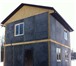 Изображение в Строительство и ремонт Строительство домов Строительство доступных, энергоэффективных в Комсомольск-на-Амуре 0