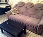 Фото в Недвижимость Аренда жилья Сдаю 2 к.кв. Центр пр. Ворошиловский 8/9кирп. в Ростове-на-Дону 22 000