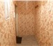 Изображение в Недвижимость Аренда жилья 1-но комнатная квартира по ул. Республики в Тюмени 1 200