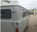 Продается УАЗ-220694-04 3679462 УАЗ 2317 фото в Чебоксарах