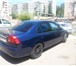 Продаю Honda Civic 1328834 Honda Civic фото в Астрахани