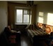Фото в Недвижимость Квартиры Трех комнатная квартира с хорошей планировкой, в Нижнекамске 1 450 000
