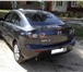 Мазда 3,  2 литра,  150 л,  с,  ,  2007 года 1982724 Mazda Mazda 3 фото в Владимире