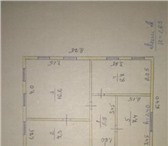 Фотография в Недвижимость Продажа домов СРОЧНО!БЛАГОУСТРОЕННЫЙ ДОМ С МЕБЕЛЬЮ(ЧАСТИЧНО) в Воронеже 2 000 000