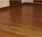 Фото в Строительство и ремонт Ремонт, отделка Мастер по укладке ламината в квартире и офисе. в Ростове-на-Дону 180