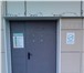 Фотография в Недвижимость Коммерческая недвижимость В помещении сделан хороший ремонт: окна ПВХ, в Красноярске 4 150 000