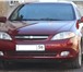 Продаю срочно автомобиль в отличном состоянии 704952 Chevrolet Lacetti фото в Оренбурге