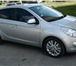 Продажа авто 1038668 Hyundai i20 фото в Липецке