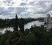 Изображение в Недвижимость Аренда жилья середины июля сдается уютная двухкомнатная в Краснодаре 17 000