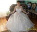 Изображение в Одежда и обувь Свадебные платья Дам на прокат свадебные платья. Разных цветов в Магнитогорске 500