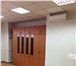 Фотография в Недвижимость Коммерческая недвижимость Офисные помещения от собственника от 6.0 в Москве 15 000
